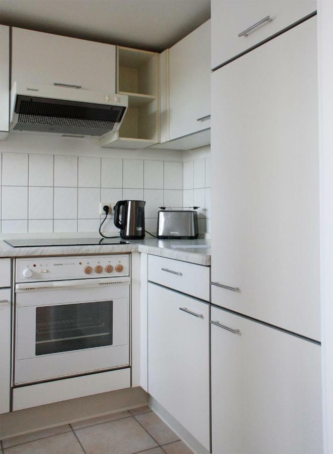 Engen Apartment Apartment Engen